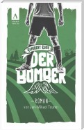 Kunibert Eder - Der Bomber