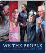 We the People