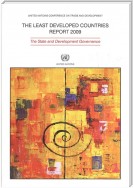 The Least Developed Countries Report 2009