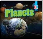 Planets