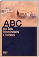 ABC de las Naciones Unidas