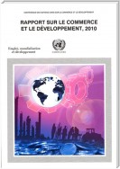 Rapport sur le Commerce et le Développement 2010