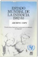 Estado mundial de la infancia 1982-1983