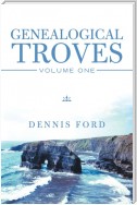 Genealogical Troves