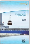 El Transporte Marítimo en 2011