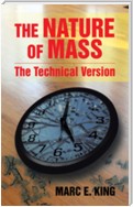 The Nature of Mass