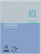 Panorama Social de América Latina 2018