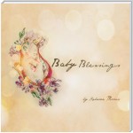 Baby Blessings