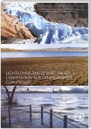 Lignes Directrices sur l'Eau et l'Adaptation aux Changements Climatiques