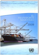 El Transporte Marítimo en 2009