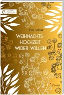 Weihnachtshochzeit wider Willen