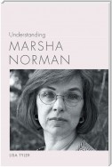 Understanding Marsha Norman