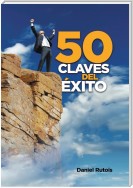 50 Claves Del Exito