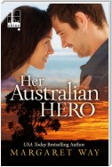 Her Australian Hero