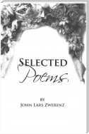 Selected  Poems