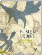 El sueño de Joel