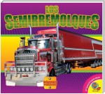 Los semirremolques