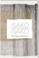 Isako Isako