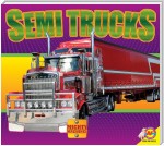 Semi Trucks