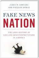 Fake News Nation