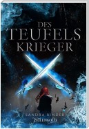 Des Teufels Krieger