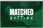 Matched-Betting for Beginners : The Ultimate Guide to Making Money from Home