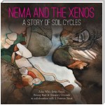 Nema and the Xenos