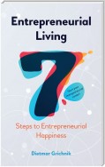 Entrepreneurial Living