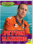 Peyton Manning