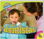 Los dentistas