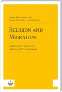 Religion and Migration