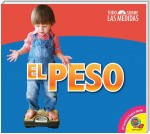 El peso