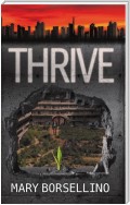 Thrive