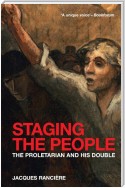 Staging the People