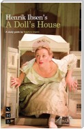 Ibsen's A Doll's House