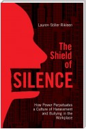 The Shield of Silence