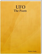 UFO: The Poem