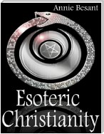 Esoteric Christianity