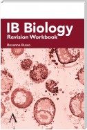 IB Biology Revision Workbook