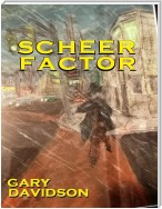 Scheer Factor