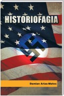 Historiofagia