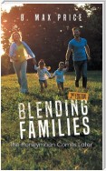 Blending Families