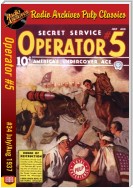 Operator #5 eBook #35 The Army Without a