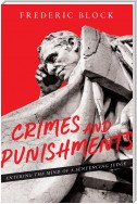 Crimes and Punishments