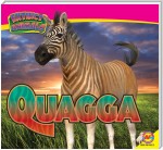 Quagga