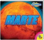 Marte