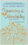 Dreaming of Manderley