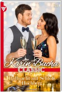 Karin Bucha Classic 26 – Liebesroman