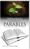 Insights: Parables