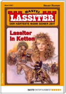 Lassiter 2467 - Western